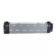 Intercooler, échangeur NRF 309141 - Visuel 3