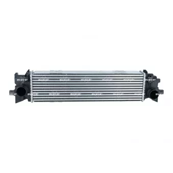Intercooler, échangeur NRF 309143