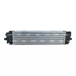 Intercooler, échangeur NRF 309143 - Visuel 3