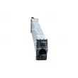 Intercooler, échangeur NRF 309146 - Visuel 2