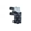 Intercooler, échangeur NRF 309153 - Visuel 2
