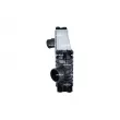 Intercooler, échangeur NRF 309154 - Visuel 2