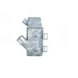 Intercooler, échangeur NRF 309155 - Visuel 2