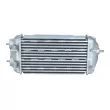 Intercooler, échangeur NRF 309155 - Visuel 3
