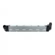 Intercooler, échangeur NRF 309158 - Visuel 1