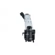 Intercooler, échangeur NRF 309158 - Visuel 2