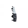 Intercooler, échangeur NRF 309159 - Visuel 2
