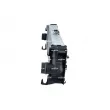 Intercooler, échangeur NRF 309160 - Visuel 2