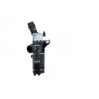 Intercooler, échangeur NRF 309161 - Visuel 2