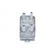 Radiateur d'huile de boîte automatique NRF 310052 - Visuel 3
