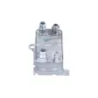 Radiateur d'huile de boîte automatique NRF 310053 - Visuel 1