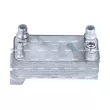 Radiateur d'huile de boîte automatique NRF 310053 - Visuel 2