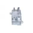 Radiateur d'huile de boîte automatique NRF 310053 - Visuel 3