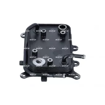 Radiateur d'huile de boîte automatique NRF 310057