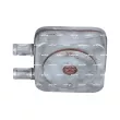 Radiateur d'huile de boîte automatique NRF 310060 - Visuel 2