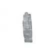 Radiateur d'huile de boîte automatique NRF 310060 - Visuel 3
