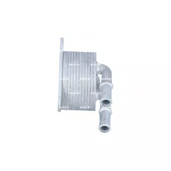 Radiateur d'huile de boîte automatique NRF 310061