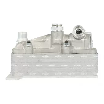 Radiateur d'huile de boîte automatique NRF