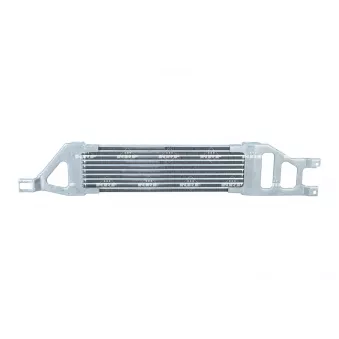Radiateur d'huile de boîte automatique NRF 310070