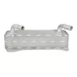 Radiateur d'huile de boîte automatique NRF 310074 - Visuel 2