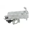 Radiateur d'huile de boîte automatique NRF 310075 - Visuel 2