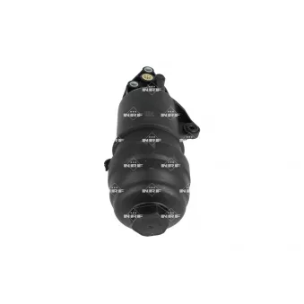 Boîtier, filtre à huile NRF 310254