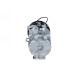 Compresseur, climatisation NRF 320003 - Visuel 3