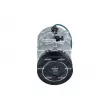 Compresseur, climatisation NRF 320009 - Visuel 1