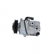 Compresseur, climatisation NRF 320009G - Visuel 1