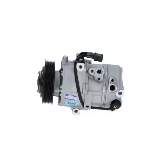 Compresseur, climatisation NRF 320009G