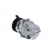 Compresseur, climatisation NRF 320010G - Visuel 2