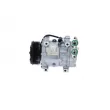 Compresseur, climatisation NRF 320013 - Visuel 1