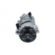 Compresseur, climatisation NRF 320014G - Visuel 1