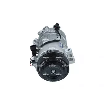 Compresseur, climatisation NRF 320014G