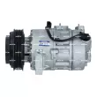 Compresseur, climatisation NRF 320014G - Visuel 2
