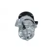 Compresseur, climatisation NRF 320014G - Visuel 3