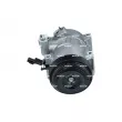 Compresseur, climatisation NRF 320017G - Visuel 1