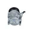 Compresseur, climatisation NRF 320017G - Visuel 3