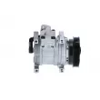 Compresseur, climatisation NRF 320021G - Visuel 3