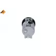 Compresseur, climatisation NRF 320023 - Visuel 3