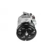 Compresseur, climatisation NRF 320024 - Visuel 1
