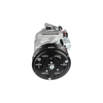 Compresseur, climatisation NRF 320024