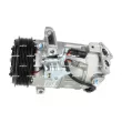 Compresseur, climatisation NRF 320024 - Visuel 2