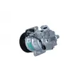 Compresseur, climatisation NRF 320024G - Visuel 2