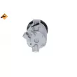 Compresseur, climatisation NRF 320025 - Visuel 2