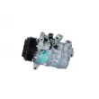 Compresseur, climatisation NRF 320027G - Visuel 1