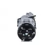Compresseur, climatisation NRF 320028 - Visuel 1