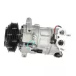 Compresseur, climatisation NRF 320029 - Visuel 2