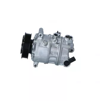 Compresseur, climatisation NRF 320029G