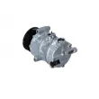 Compresseur, climatisation NRF 320029G - Visuel 2